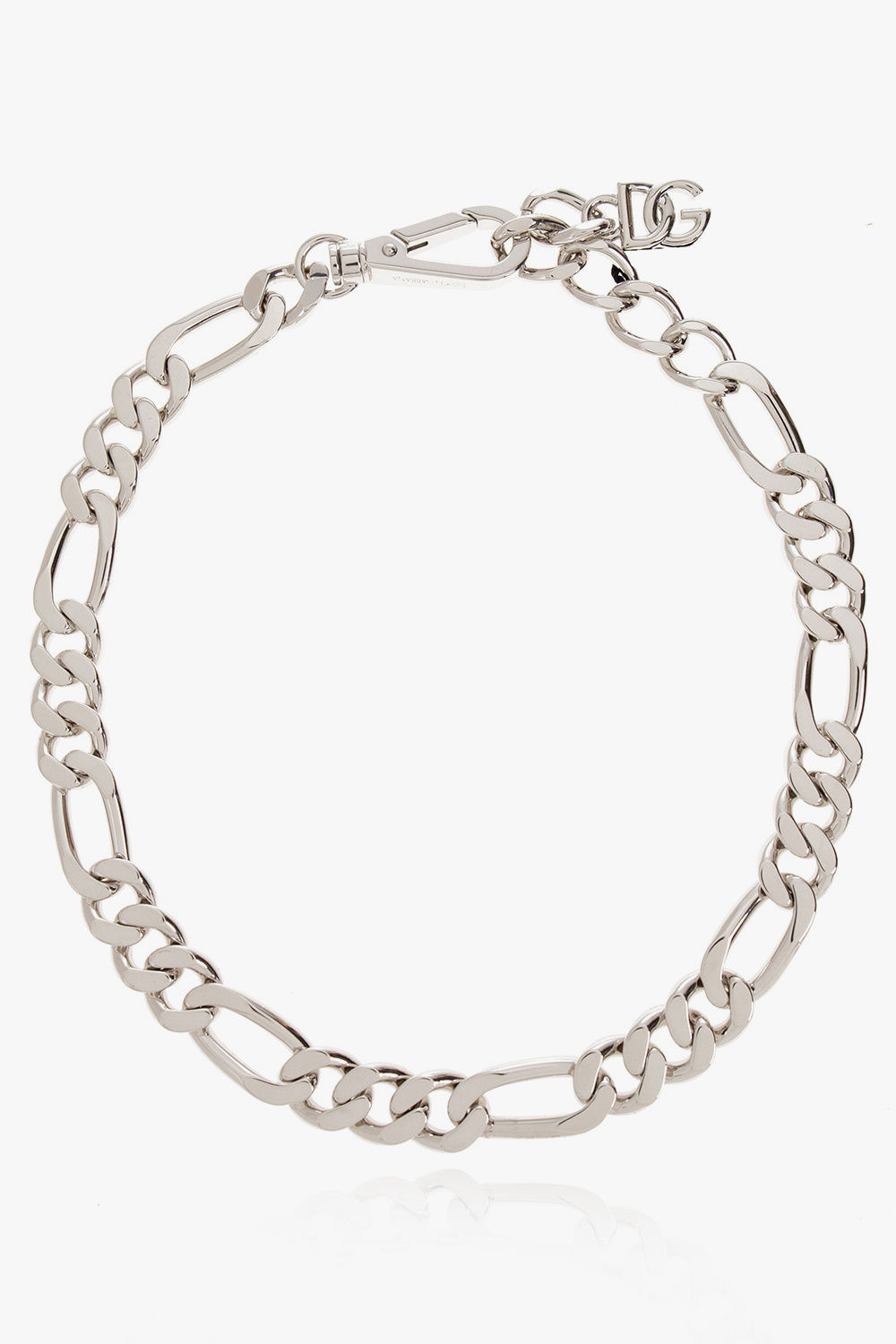 Dolce and sale gabbana necklace mens